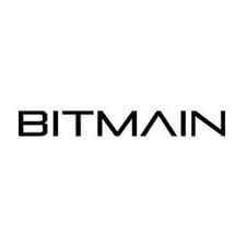 Bitmain