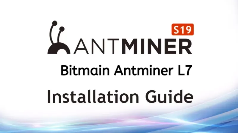 bitmain-antminer-l7