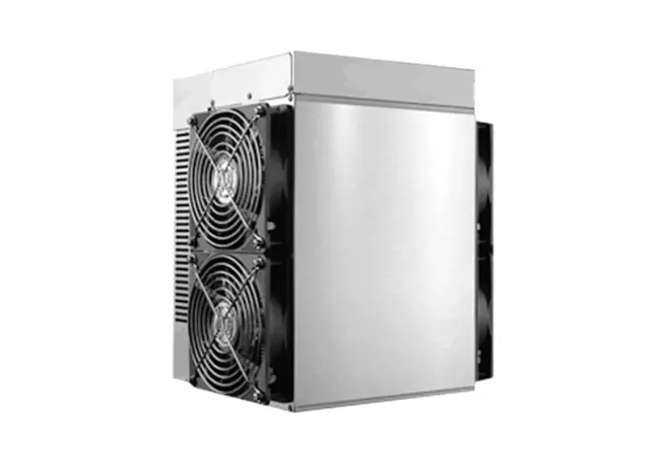 Bitmain Antminer L7 VS Goldshell KD5: 2023 Guide