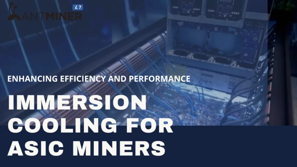 immersion-cooling-for-asic-miners_-enhancing-efficiency-and-performance